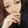 一袋女王