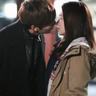 51job